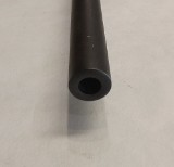 SAVAGE ARMS 10/110 .30-06 SPRG - 3 of 3