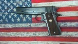 AUTO-ORDNANCE thompson 1911 .45 ACP - 2 of 3
