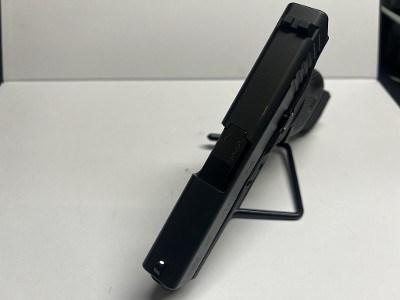 GLOCK 43 9MM LUGER (9x19 PARA) - Image 3 of 3