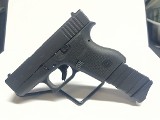 GLOCK 43 9MM LUGER (9x19 PARA) - Image 2 of 3