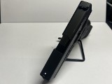 GLOCK 43 9MM LUGER (9x19 PARA) - Image 3 of 3