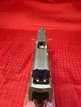SMITH & WESSON SD9 2.0 9MM LUGER (9x19 PARA) - 3 of 3