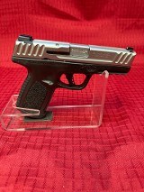 SMITH & WESSON SD9 2.0 9MM LUGER (9x19 PARA) - 2 of 3