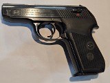 MAUSER HSc 80.380 ACP - 1 of 3