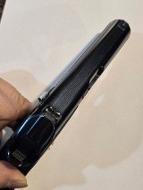 MAUSER HSc 80.380 ACP - 2 of 3