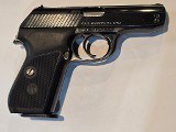MAUSER HSc 80.380 ACP - 3 of 3