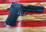 COLT GOLD CUP NATIONAL MATCH .45 ACP - Image 1 of 1