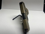 FN REFLEX 9MM LUGER (9x19 PARA) - Image 3 of 3