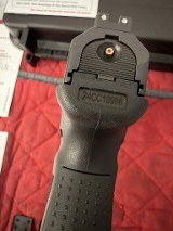 CANIK CANIK METE SFT OR 9MM LUGER (9x19 PARA) - 3 of 3
