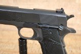 SPRINGFIELD ARMORY 1911-A1 .45 ACP - 3 of 3