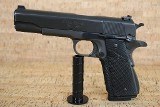 SPRINGFIELD ARMORY 1911-A1 .45 ACP - 1 of 3