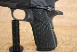 SPRINGFIELD ARMORY 1911-A1 .45 ACP - 2 of 3