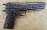 COLT 1911 (1918 BUILD) 45 ACP (45 Auto) - 2 of 3
