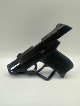 RUGER LC9S 9MM LUGER (9x19 PARA) - Image 3 of 3