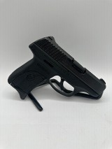 RUGER LC9S 9MM LUGER (9x19 PARA) - Image 2 of 3