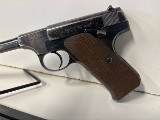 COLT WOODSMAN .22 LR - 2 of 3