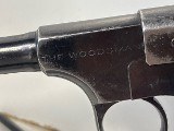 COLT WOODSMAN .22 LR - 3 of 3