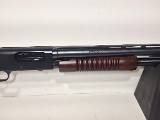 MOSSBERG 500 SHOTGUN 12 GA - 3 of 3