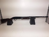 MOSSBERG 500 SHOTGUN 12 GA - 1 of 3