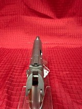 STERLING MODEL 400 MARK II .380 ACP - 3 of 3