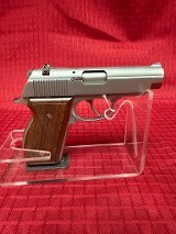 STERLING MODEL 400 MARK II .380 ACP - 2 of 3