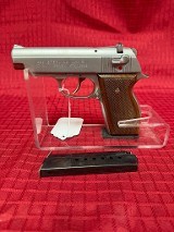 STERLING MODEL 400 MARK II .380 ACP - 1 of 3