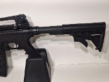 MOSSBERG 715T 22 LONG RIFLE (22LR) - 2 of 3