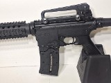 MOSSBERG 715T 22 LONG RIFLE (22LR) - 3 of 3