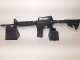 MOSSBERG 715T 22 LONG RIFLE (22LR) - 1 of 3