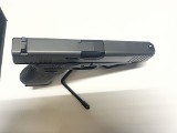 GLOCK G48 9MM LUGER (9X19 PARA) - Image 3 of 3