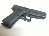 GLOCK G48 9MM LUGER (9X19 PARA) - Image 2 of 3