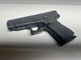 GLOCK G48 9MM LUGER (9X19 PARA) - Image 1 of 3