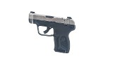 RUGER LCP Max .380 ACP - 1 of 3