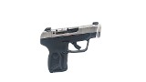 RUGER LCP Max .380 ACP - 3 of 3