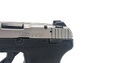 RUGER LCP Max .380 ACP - 2 of 3