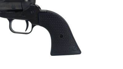 HERITAGE MFG. Rough Rider .22 LR - Image 2 of 3