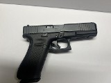 GLOCK 17 GEN 5 9MM LUGER (9X19 PARA) - Image 2 of 3