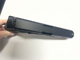 GLOCK 17 GEN 5 9MM LUGER (9X19 PARA) - Image 3 of 3