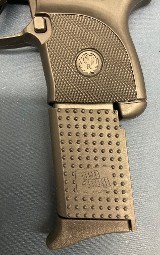 RUGER LCP 380 .380 ACP - 3 of 3