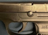 RUGER LCP 380 .380 ACP - 2 of 3