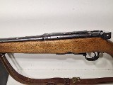 J STEVENS A&T CO. 325-C .30-30 WIN - Image 3 of 3
