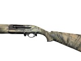 TRISTAR ARMS INC. VIPER 12 GA - Image 3 of 3