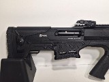 FRANCOLIN INTERNATIONAL ARMS CO. CITADEL PUP SCOUT 12 GA - 3 of 3