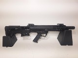 FRANCOLIN INTERNATIONAL ARMS CO. CITADEL PUP SCOUT 12 GA - 2 of 3