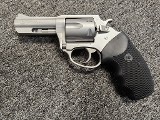CHARTER ARMS PIT BULL .380 ACP - Image 1 of 3