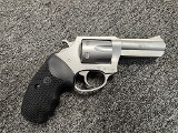 CHARTER ARMS PIT BULL .380 ACP - Image 2 of 3