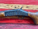 NEW ENGLAND FIREARMS CO. SB1 .410 BORE - Image 1 of 3