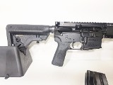 RADICAL FIREARMS RF-15 - RIFLE MULTI - Image 2 of 3