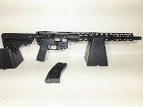 RADICAL FIREARMS RF-15 - RIFLE MULTI - Image 1 of 3