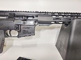 RADICAL FIREARMS RF-15 - RIFLE MULTI - Image 3 of 3